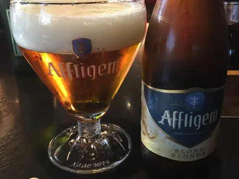 Gouden Huis
