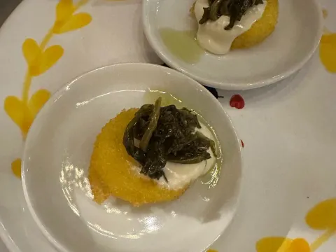 La Liguria