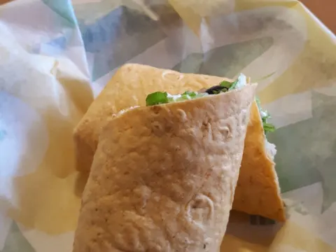 SUBWAY®