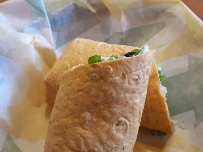 SUBWAY®