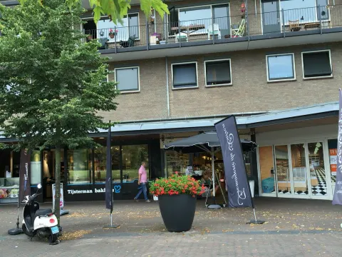 Fromagerie du Patron