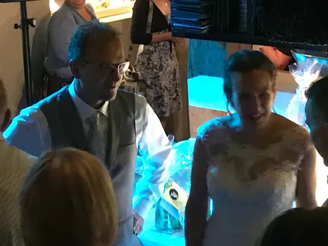 Foto 4 van Petrus & Paulus Hoeve