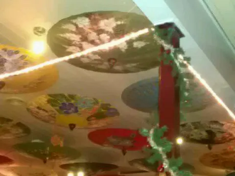Foto 3 van Thai Restaurant Siam