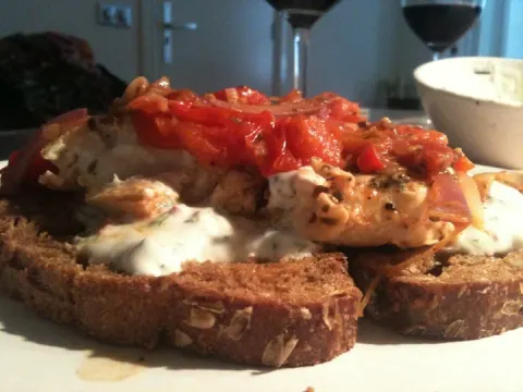 MoodZfood