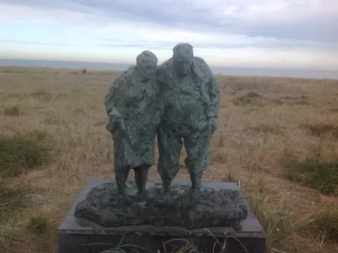 Foto 5 van Sunset Boulevard