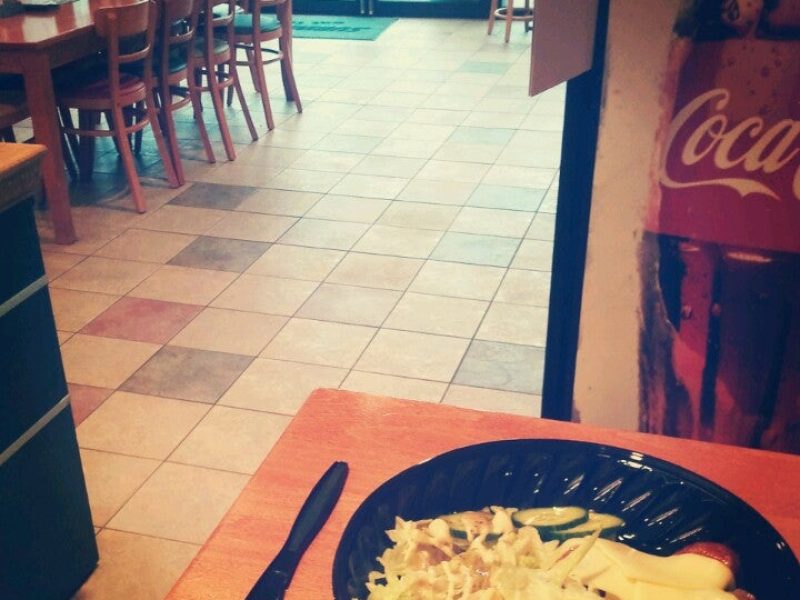 SUBWAY®