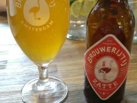 Bolderburen
