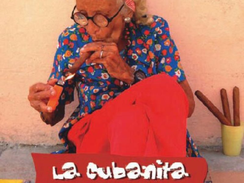 La Cubanita