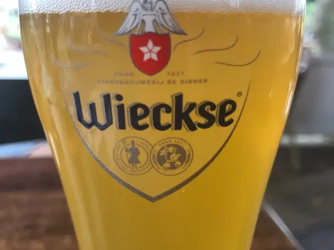 De Kluis