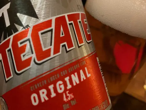 Foto 4 van Yucatán