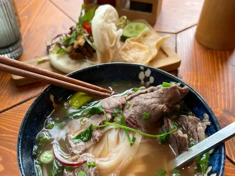 ninh binh