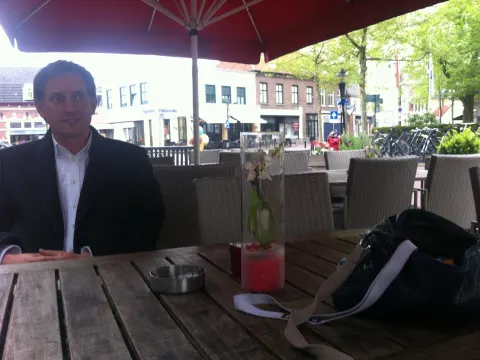 Foto 3 van De Beleving