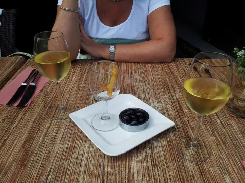 Het Huys van Voskens