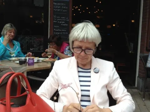 Foto 3 van Het Huys van Voskens