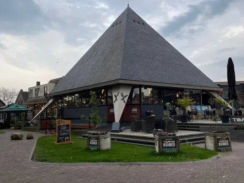 Foto 4 van ‘t Wapen van Ruinen