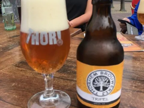 Foto 5 van De Kluis