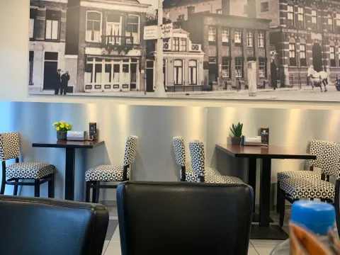 PéPé Snackservice