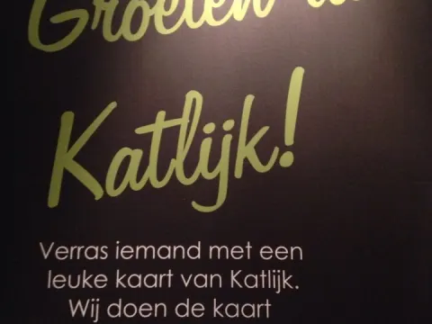 Foto 2 van Kwartier Noord
