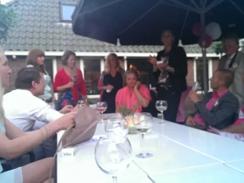 Kwartier Noord