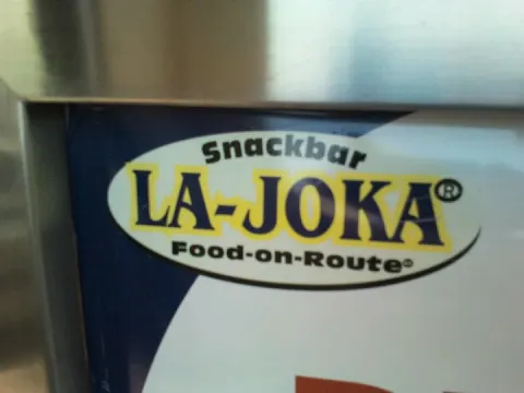 La-Joka