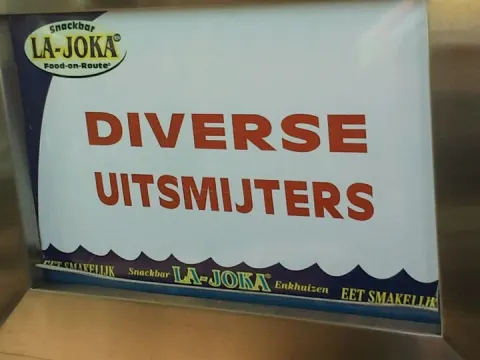 La-Joka
