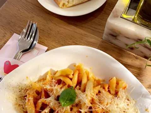 Vapiano