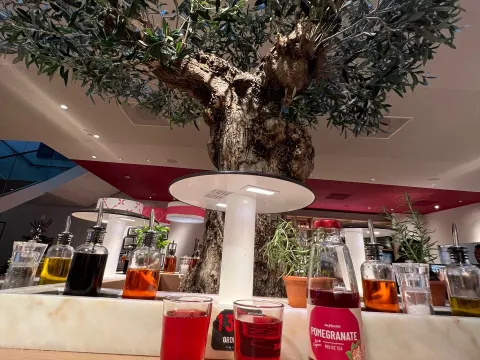 Vapiano