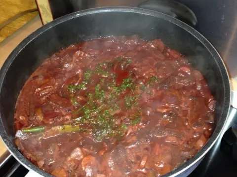 BBQplaats Hardegarijp