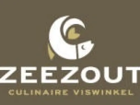 Foto 2 van Kook-college En Culinaire Viswinkel Zeezout