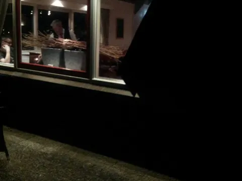 Foto 4 van Restaurant-hotel Hoogeveen