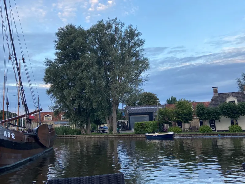 Foto 1 van Jonas in den Walvis
