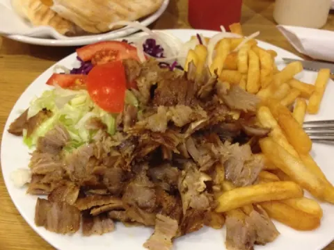 Haci Baba