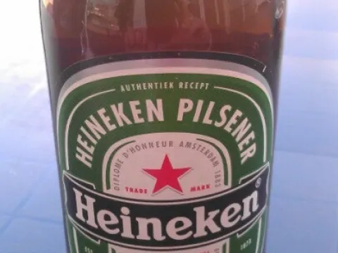 Foto 2 van Jeruzalem