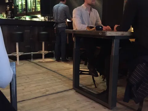 Kloek