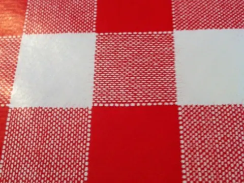 Foto 3 van Pizza Guido