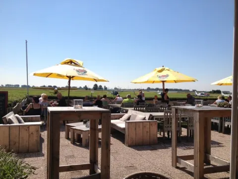 Foto 5 van Restaurant Midden-Zeeland