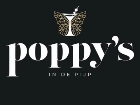 Poppy’s Amsterdam