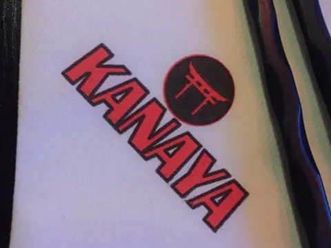 Foto 5 van Kanaya