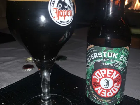Breeje Durp