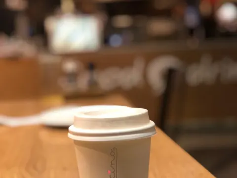 Dutch & Delicious