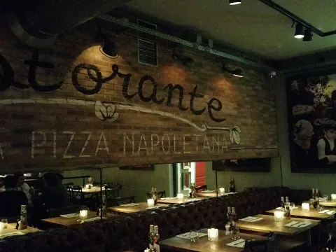 Burrata