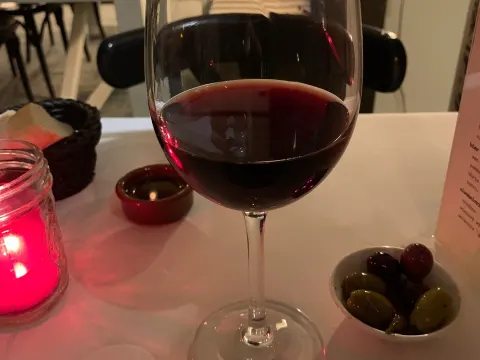 Tasca