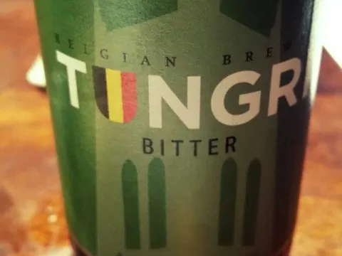 Frituur De Köster