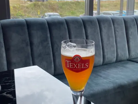Restaurant Rj