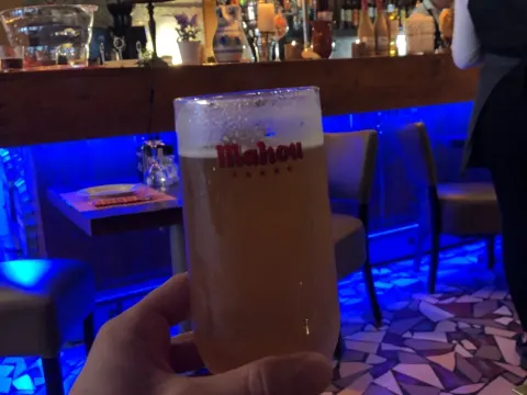 Aqui Tato Rico