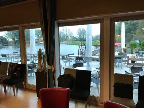 De Rijd