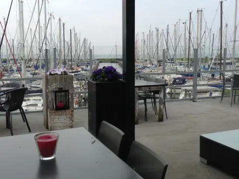 1619 eten en drinken