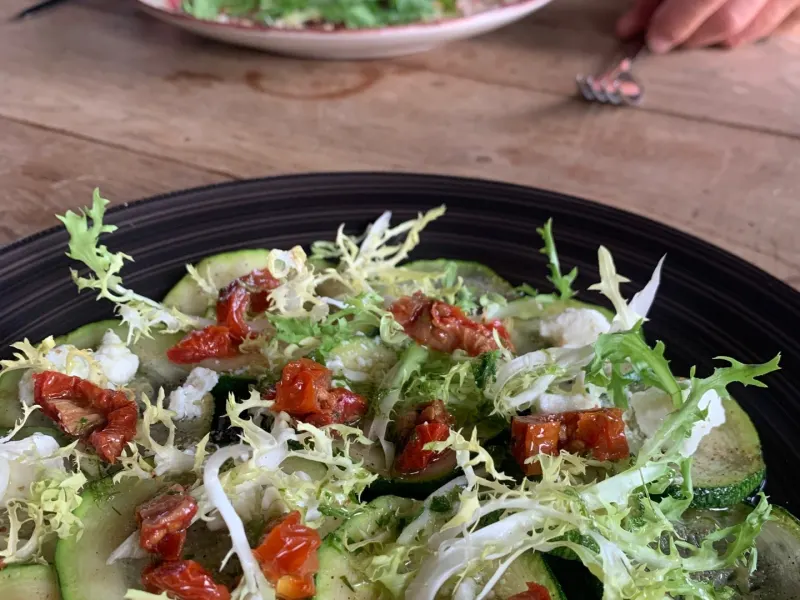 Foto 1 van Het Paviljoen