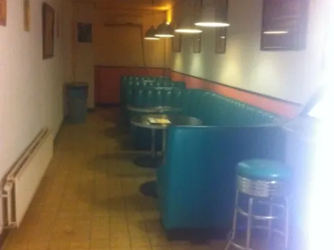 Foto 2 van One-2-Eat