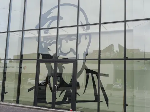 Foto 4 van KFC
